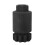 High Precision Flywheel Turning Tool for D11 D13 D16 Engines 2008-2018 1