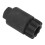 High Precision Flywheel Turning Tool for D11 D13 D16 Engines 2008-2018 10