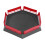 Burst Gyro Arena Disk Exciting Duel Spinning Top 3
