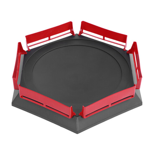 Burst Gyro Arena Disk Exciting Duel Spinning Top 2