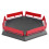 Burst Gyro Arena Disk Exciting Duel Spinning Top 5