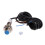 4 Digital Tachometer and Hall Proximity Switch Sensor for-Blue 4