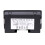 4 Digital Tachometer and Hall Proximity Switch Sensor for-Blue 5