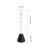 Professional Portable  Air for Protection Welding Gas Flowmeter 7