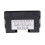 4 Digital Tachometer and Hall Proximity Switch Sensor for-Blue 7