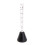 Professional Portable  Air for Protection Welding Gas Flowmeter 1