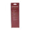 Soil Meter for Soil Moisture Temperature and Conductivity 7