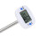 Soil Meter for Soil Moisture Temperature and Conductivity 4