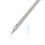 Soil Meter for Soil Moisture Temperature and Conductivity 5
