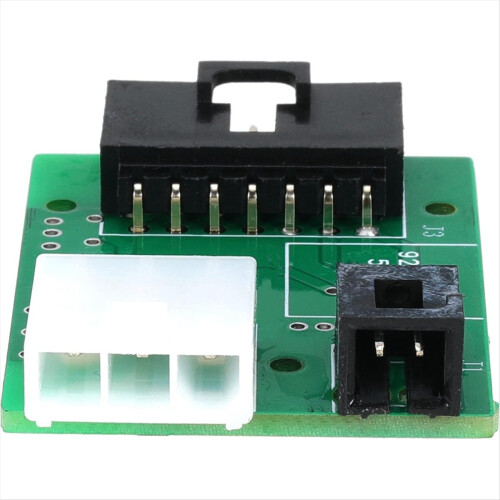 Για το Dorman Shift Interlock Solenoid — Συμβατό με επιλεγμένα μοντέλα Ford 2