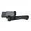 Car Front Left Suspension Height Level Sensor for Land Rover 2