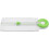 Paper Cutter 12 in 1 Paper Trimmer with Straight Dotted Indentation Cut for Crafting and Scrapbooking Projects 5