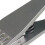 5 Prong Badminton Clamp Tool for Stringing, Maintenance, and Precision Tension Adjustment, Durable Construction 3