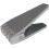 5 Prong Badminton Clamp Tool for Stringing, Maintenance, and Precision Tension Adjustment, Durable Construction 4