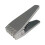 5 Prong Badminton Clamp Tool for Stringing, Maintenance, and Precision Tension Adjustment, Durable Construction 1