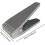 5 Prong Badminton Clamp Tool for Stringing, Maintenance, and Precision Tension Adjustment, Durable Construction 2