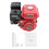 7.5 HP 4-Stroke Gasoline Engine,Petrol Engine,Gas Engine,Hand-Pulled 3