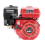 7.5 HP 4-Stroke Gasoline Engine,Petrol Engine,Gas Engine,Hand-Pulled 1