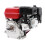 7.5 HP 4-Stroke Gasoline Engine,Petrol Engine,Gas Engine,Hand-Pulled 9