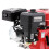 7.5 HP 4-Stroke Gasoline Engine,Petrol Engine,Gas Engine,Hand-Pulled 13
