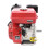 7.5 HP 4-Stroke Gasoline Engine,Petrol Engine,Gas Engine,Hand-Pulled 10