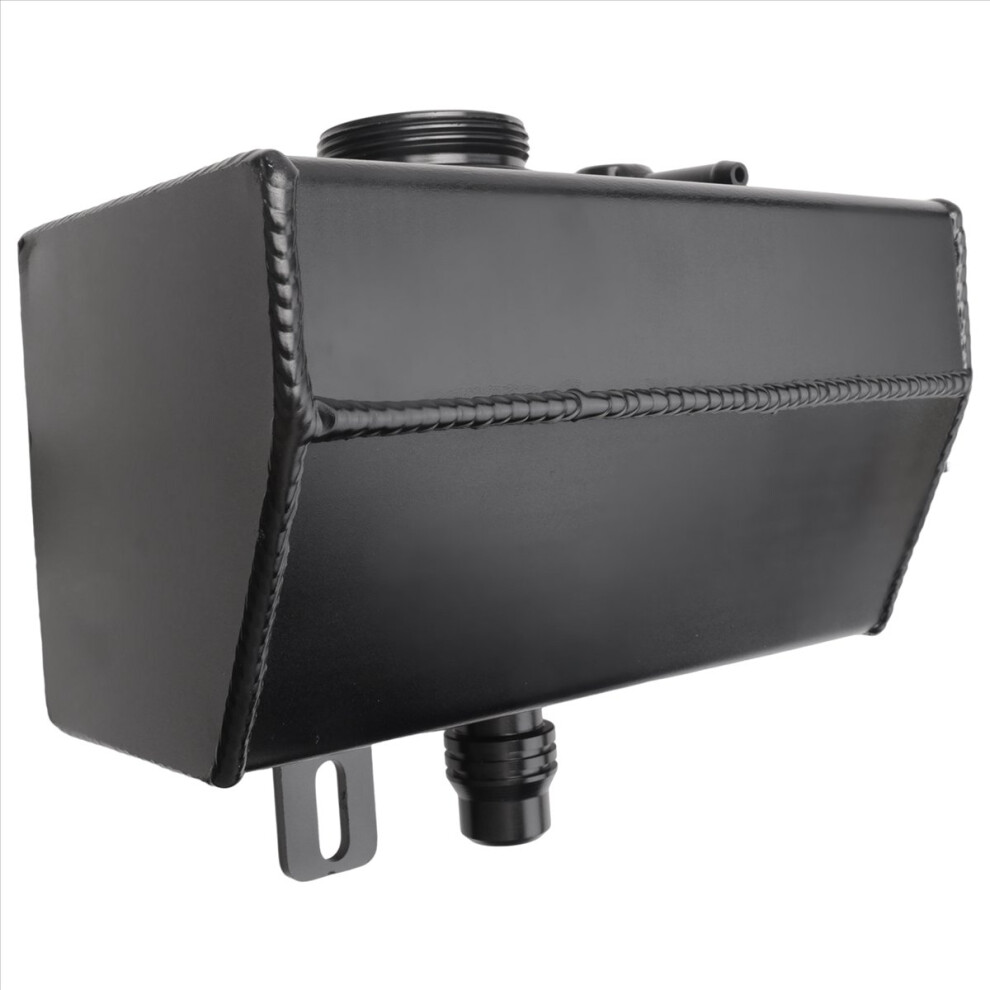 Aluminum Alloy Coolant Tank For Jeep Wrangler Jl/Jlu 18-24 4713598291564