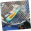 Convenient Threading Awl Tool for Badminton Racket Stringing Machine - Lightweight Essential for Training and Maintenance 5