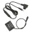 D TAP Interface to NP W126 Full Decoding Dummy 2