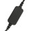D TAP Interface to NP W126 Full Decoding Dummy 8