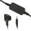 D TAP Interface to NP W126 Full Decoding Dummy 7