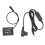 D TAP Interface to NP W126 Full Decoding Dummy 1