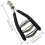 Starting Clamp Stringing Tool for Badminton Racket, 3 Spring Sports Starter Clamp, Durable Stringing Equipment 5