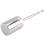 Portable French Coffee and Tea Final Maker Filter Reusable 5