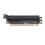 PCIE 16X 3.0 Grafikkarten-Test-Riser-Adapterboard für 2U-Server 1