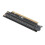 PCIE 16X 3.0 Grafikkarten-Test-Riser-Adapterboard für 2U-Server 16