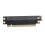 PCIE 16X 3.0 Grafikkarten-Test-Riser-Adapterboard für 2U-Server 14