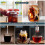 Portable French Coffee and Tea Final Maker Filter Reusable 3