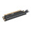 PCIE 16X 3.0 Grafikkarten-Test-Riser-Adapterboard für 2U-Server 13