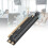 PCIE 16X 3.0 Grafikkarten-Test-Riser-Adapterboard für 2U-Server 5