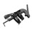 Window & Paint Spray Can Extension Support Adjustable Bracket 16 inch Length 16