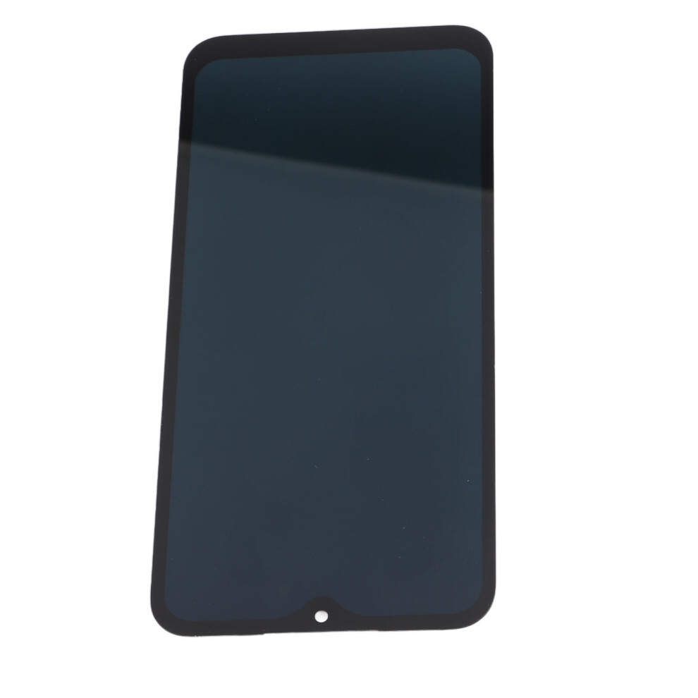 Galaxy A15 Oled Screen Assembly Touch Digitizer With Fingerprint Sensor Repair Tools 7901348095907