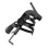 Window & Paint Spray Can Extension Support Adjustable Bracket 16 inch Length 15