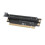 PCIE 16X 3.0 Grafikkarten-Test-Riser-Adapterboard für 2U-Server 15