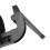 Window & Paint Spray Can Extension Support Adjustable Bracket 16 inch Length 9