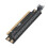 PCIE 16X 3.0 Grafikkarten-Test-Riser-Adapterboard für 2U-Server 11