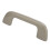 Interior Roof Pull Handle Replacement for Highlander Kluger Beige 11