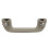 Interior Roof Pull Handle Replacement for Highlander Kluger Beige 7