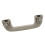 Interior Roof Pull Handle Replacement for Highlander Kluger Beige 12