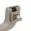 Interior Roof Pull Handle Replacement for Highlander Kluger Beige 6