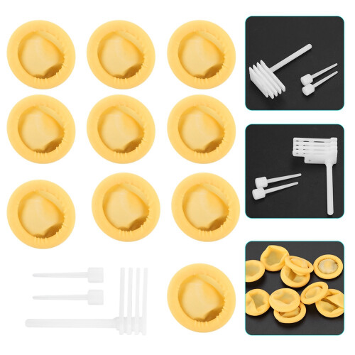 304# Replacement Hard Drive Head Tool Head Comb 1